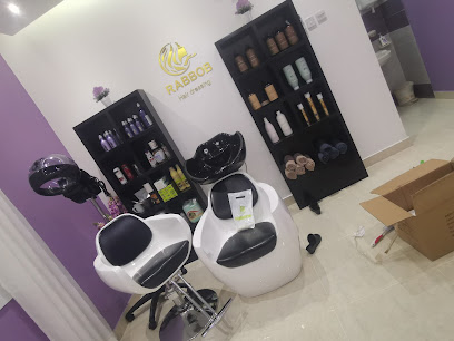 RABBOB SPA - نزوى - +968 9211 2919