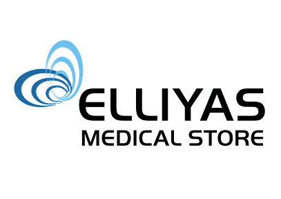 متجر الياس الطبي (المكتب الرئيسي) - مسقط - +968 24 566635