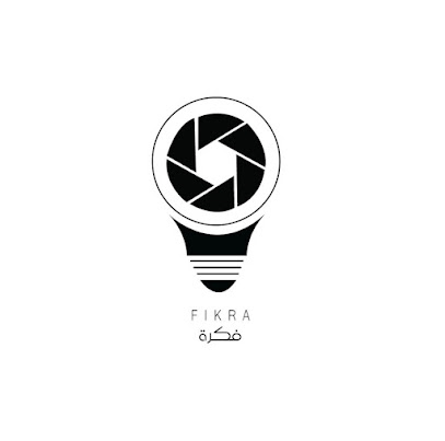 استوديو فكرة - ينقل - +968 9134 6866