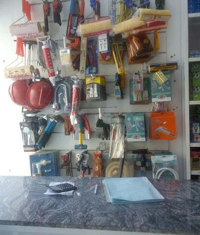 الجرف القاري لتكنولوجيا الطاقة الشمسية - السيب - +968 9695 5666