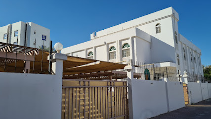 مدرسة فن الحياة الخاصة مدرسة فن الحياة الخاصة - مسقط - +968 9225 9757