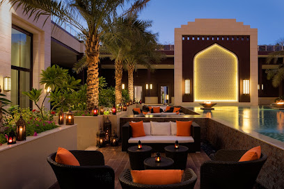 OMNY - مسقط - +968 24 350500