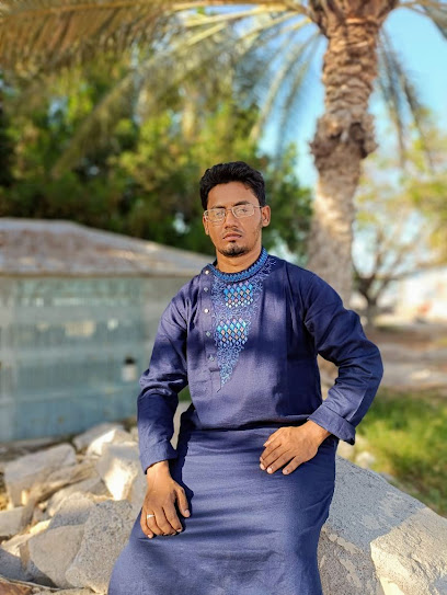 ملعب سان سيرو - Oman|مسقط،