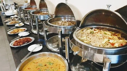 نادى فودز مبهله - السيب - +968 9198 0251