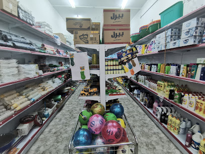 طيبات السليف بيع المواد الغذائية - عبري - +968 9858 0516