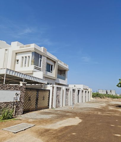 سلطان الزكواني سلطان الزكواني - السيب - +968 9629 4599
