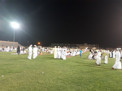 نادي السلام الرياضي الثقافي - ليوا - +92 331 0334411