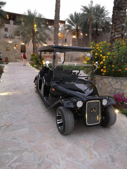 عربات سياحة نزوى - نزوى السياحية - Oman|611|Nizwa