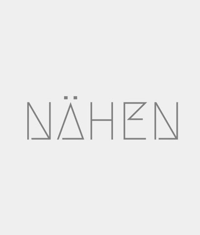 ناهين ديزاين -  - +968 9467 5601