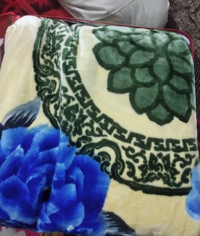 المواد الغذائية والكماليات - صلالة - +968 9244 1547