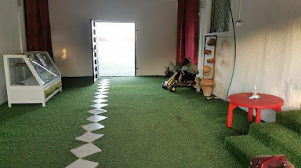 مدرسة الخابورة الخاصة - الخابورة -