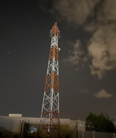 شركة الزين الوطنية للاستثمار ذ - Oman|Muscat|1 Bawshar St