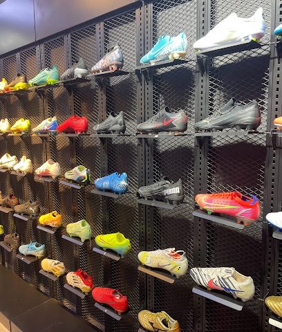 عبدو سبورت Abdosport7 - السيب - +968 9064 0461