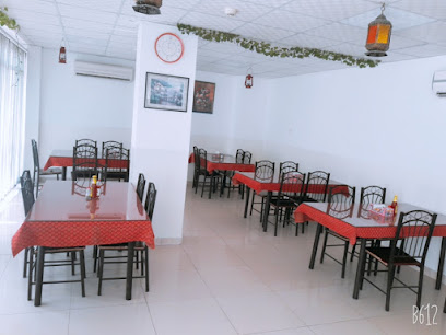 شهية (كوليوادا) عمان - مسقط - +968 9644 0343