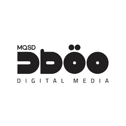الوسائط الرقمية MQSD - مسقط - +968 9600 4004