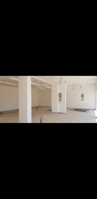 محلات حيل فرق - Oman|Nizwa|ولاية نزوى،|VH97+72C