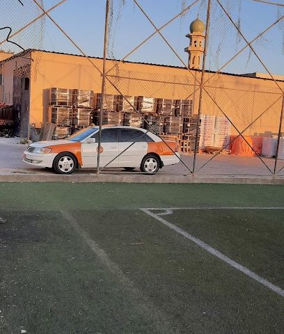 نادي ظفار | نادي ظفار - صلالة - +968 23 298890