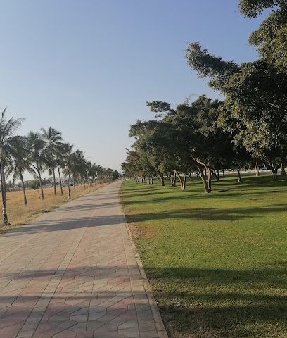 مدرسة الأجيال السعاده - صلالة ، -