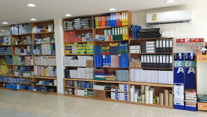 دلتا لانظمة المكاتب - مسقط - +968 24 704855