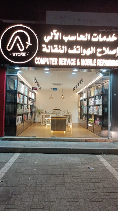 تفصيل الكنبات والكنبات محل كنبات - Oman|Seeb|M4CR+J36
