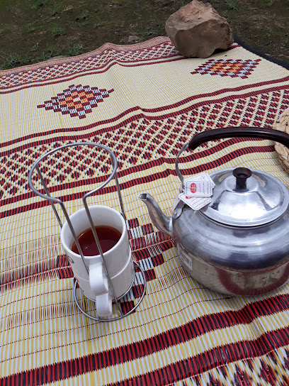 سانية الجديدة صلالة - Oman|Salalah|2393+3FQ