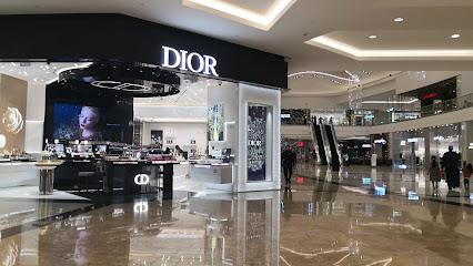 معطر - مسقط - +968 9966 4573