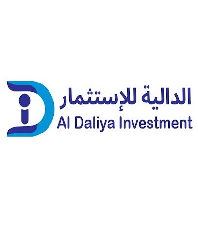 الدالية للاستثمار - السيب - +968 7222 3692