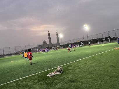 كوزموس - السيب - +968 9434 3401