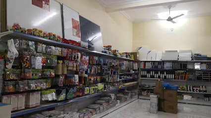 وكالة سفريات مزارع الصيق الحديثة - سيق - +968 9284 6258