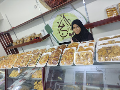 مخبز طوبج - إبرا - +968 9255 4783