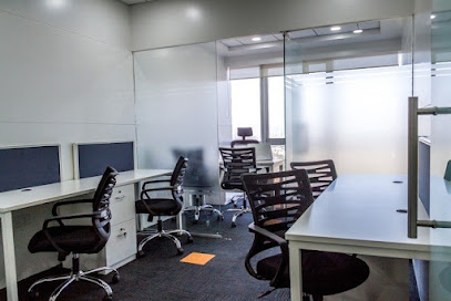 التوظيف العالمي ذ - مسقط - +968 7860 9725