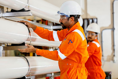 ووترتك المتقدمة ، عمان - مسقط - +968 9140 3395