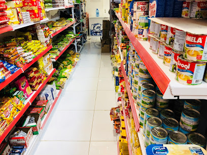 RAZAZ ASEELA SUPERMARKET رذاذ اصيلة سوبر ماركت - صور - +968 7987 6811