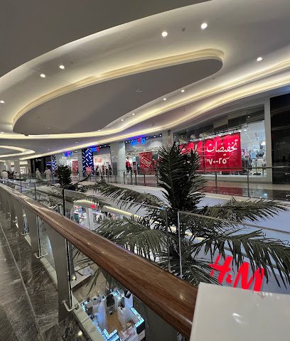 360 - السيب -