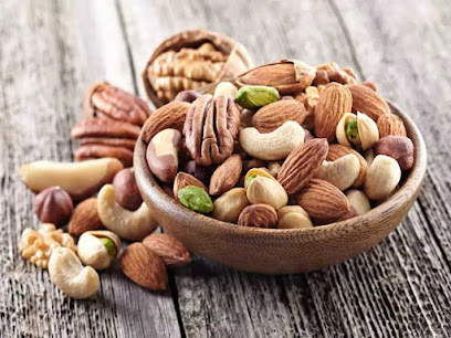 شركة جميل العالمية لتجارة المواد لغذائية ش م م / عمان - السيب -