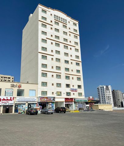 استوديو Artlens - مسقط - +968 9599 5677
