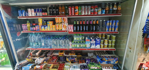 AL ALASKHA COMMERCIAL MARKET سوق الاسكا التجاري - صلالة - +968 9451 5323