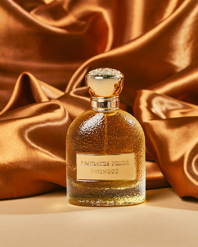 الامارات برايد للعطور مول عمان | فخر الامارات للعطور - Oman|Muscat|Bawshar St|Mall of Oman