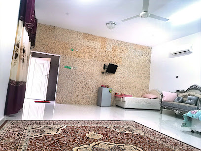 بهجت الكامل والوافى تريد - الكامل والوافي - +968 25 558072