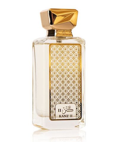 نخبة العود Oud Elite للعطور - إبراء ، - +968 7999 5944
