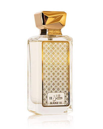نخبة العود Oud Elite السويق - Oman|Al Suwayq|السويق الوسطى
