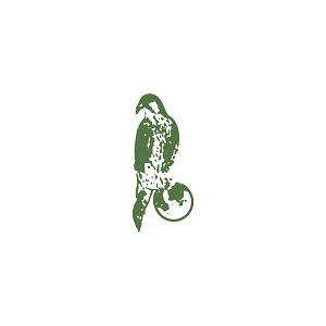 عقاب للسفر والسياحة - صحار - +968 9755 5721