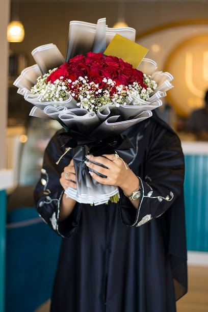 التصوير -