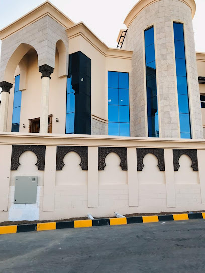 كريتيف جروب ذ م م - Oman|Muscat|J92J+3WQ، استان مسقط،