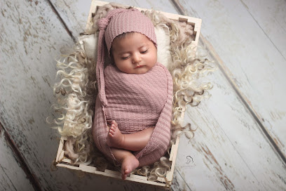 Newtinal.studio - بالقرب من متنزه النسيم المعبيلة OM - +968 9435 5351