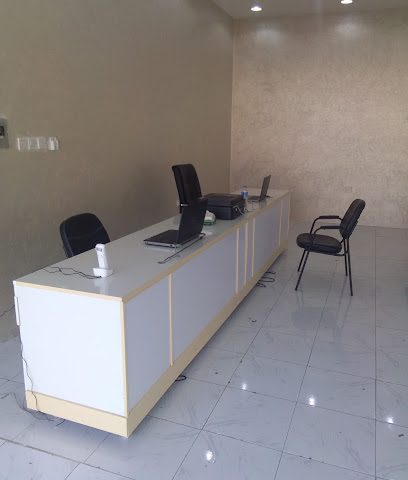 العمر للسياحة - خصب - +968 9825 2682