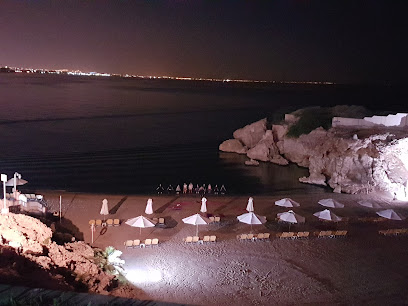 كازا يوجا - مسقط - +968 9666 2115